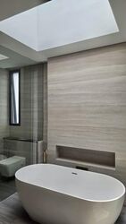Jalan Harum (D10), Detached #589436781